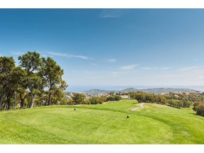 Trophée BRUN PRESTIGE MOTORS, location-4496459 1920